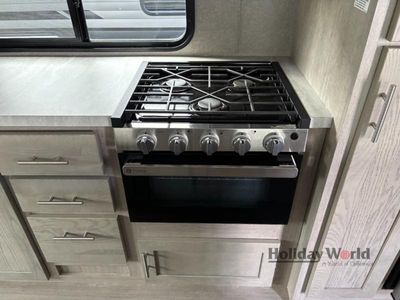 2023 Coachmen Catalina Legacy - Photo 14
