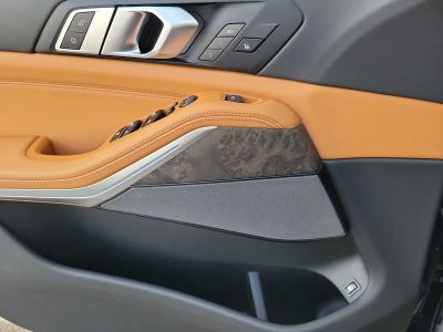 2026 BMW X5 — photo 17 view