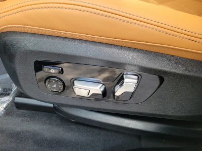 2026 BMW X5 — photo 15 view