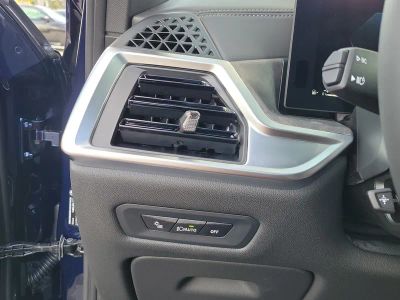 2026 BMW X5 — photo 19 view