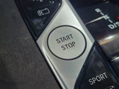 2026 BMW X5 — photo 29 view