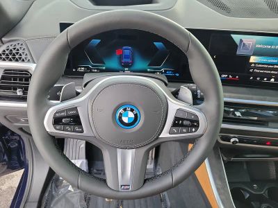 2026 BMW X5 — photo 20 view