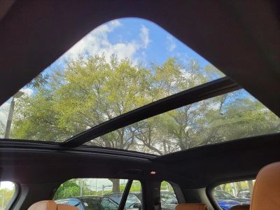 2026 BMW X5 — photo 18 view