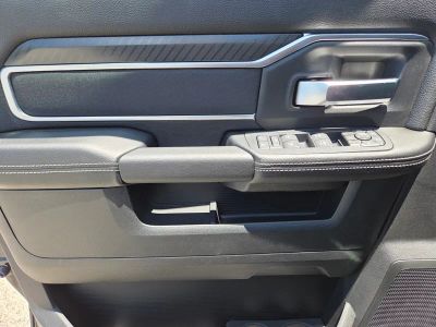 2026 Ram 2500 — photo 14 view