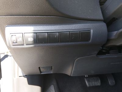 2024 Toyota Corolla - Photo 13
