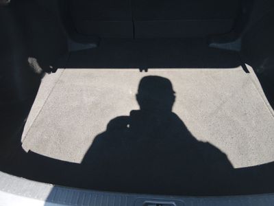 2024 Toyota Corolla - Photo 11