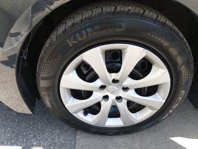2024 Toyota Corolla - Photo 10