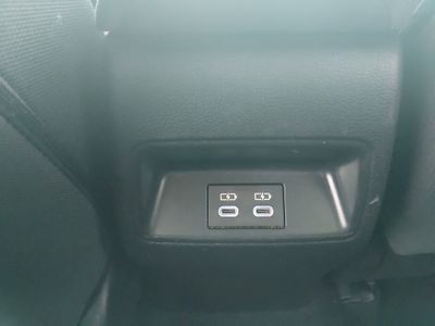 2024 Toyota Corolla - Photo 18