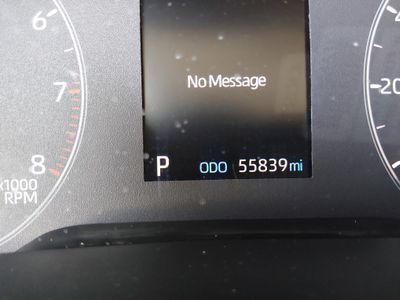 2024 Toyota Corolla - Photo 14