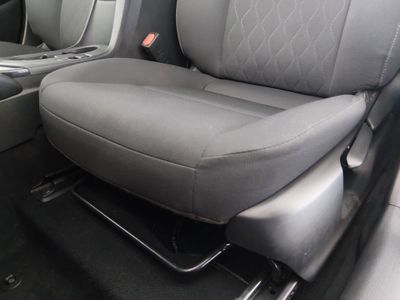 2024 Toyota Corolla - Photo 17