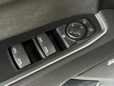 2026 Chevrolet Silverado 1500 - Photo 28