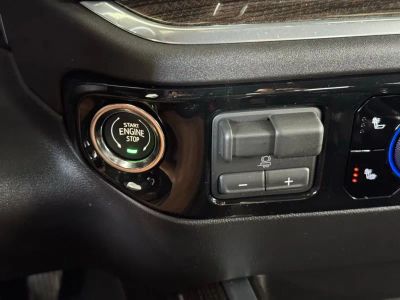 2026 Chevrolet Silverado 1500 - Photo 37