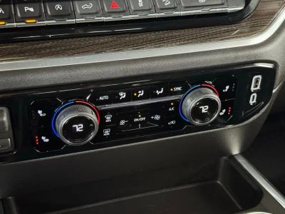 2026 Chevrolet Silverado 1500 - Photo 36