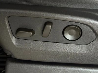 2026 Chevrolet Silverado 1500 - Photo 30
