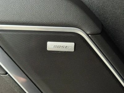 2026 Chevrolet Silverado 1500 - Photo 29