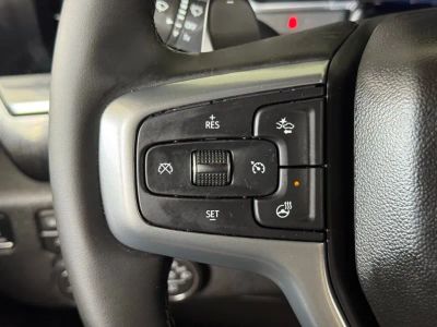 2026 Chevrolet Silverado 1500 - Photo 32