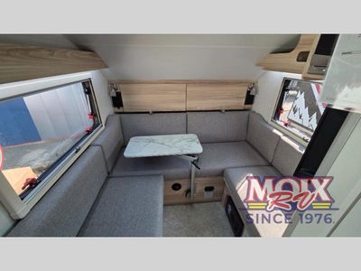 2026 nuCamp RV TAB 320 - Photo 3