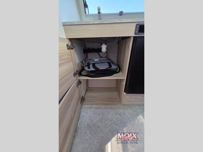 2026 nuCamp RV TAB 320 - Photo 19