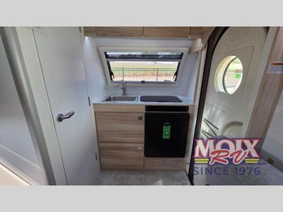 2026 nuCamp RV TAB 320 - Photo 15