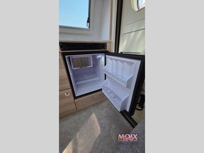 2026 nuCamp RV TAB 320 - Photo 16