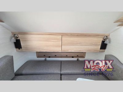 2026 nuCamp RV TAB 320 - Photo 8