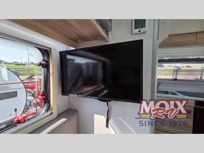 2026 nuCamp RV TAB 320 - Photo 12