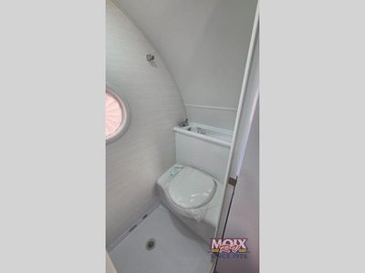 2026 nuCamp RV TAB 320 - Photo 24