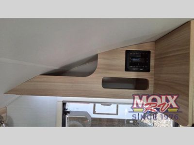 2026 nuCamp RV TAB 320 - Photo 13