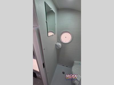 2026 nuCamp RV TAB 320 - Photo 23