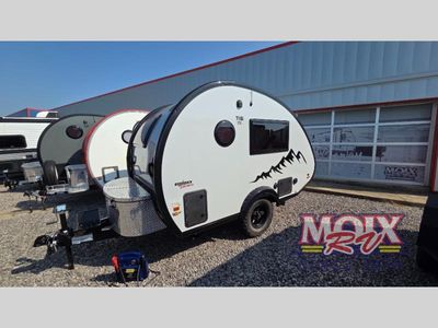 2026 nuCamp RV TAB 320 - Photo 27