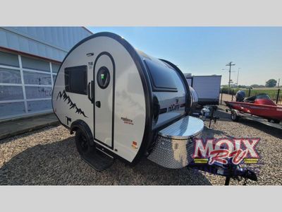 2026 nuCamp RV TAB 320 - Photo 1