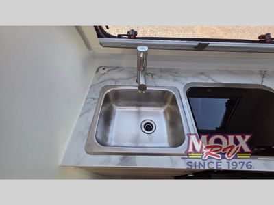 2026 nuCamp RV TAB 320 - Photo 18