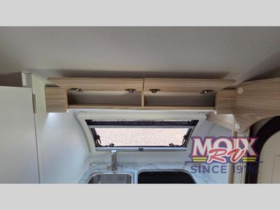 2026 nuCamp RV TAB 320 - Photo 20