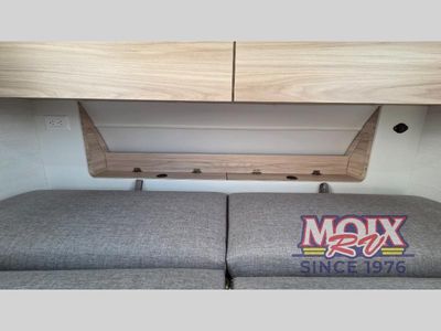 2026 nuCamp RV TAB 320 - Photo 7
