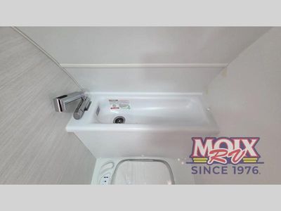 2026 nuCamp RV TAB 320 - Photo 25