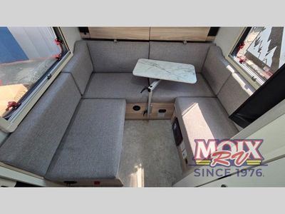 2026 nuCamp RV TAB 320 - Photo 5