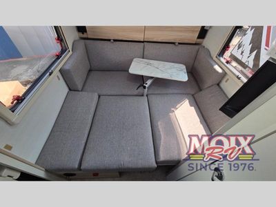 2026 nuCamp RV TAB 320 - Photo 6