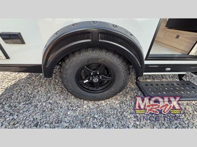 2026 nuCamp RV TAB 320 - Photo 29