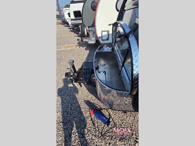 2026 nuCamp RV TAB 320 - Photo 30