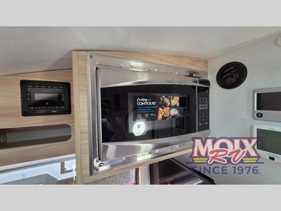 2026 nuCamp RV TAB 320 - Photo 14