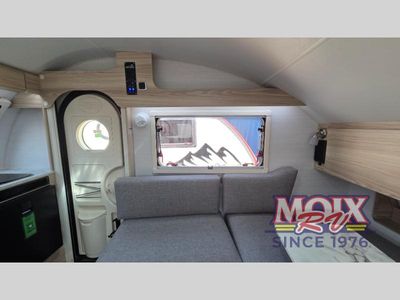 2026 nuCamp RV TAB 320 - Photo 10