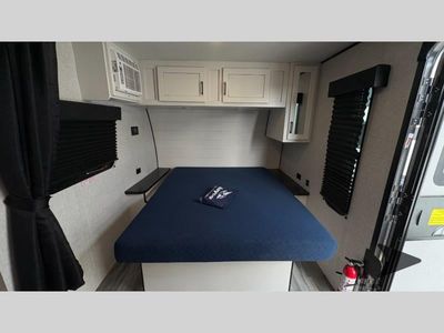 2024 Jayco Jay Flight SLX - Photo 14