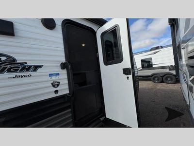 2024 Jayco Jay Flight SLX - Photo 11