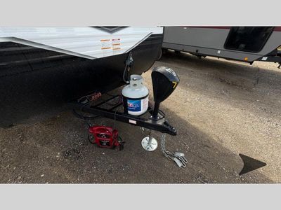 2024 Jayco Jay Flight SLX - Photo 10