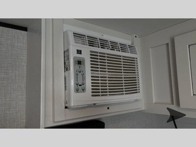 2024 Jayco Jay Flight SLX - Photo 15