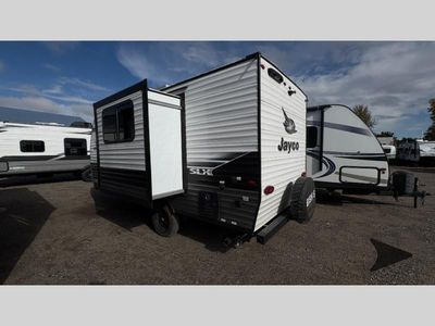 2024 Jayco Jay Flight SLX - Photo 6