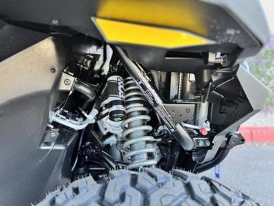 2026 Polaris XPedition ADV 5 NorthStar - Photo 20