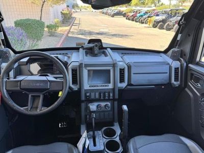 2026 Polaris XPedition ADV 5 NorthStar - Photo 26