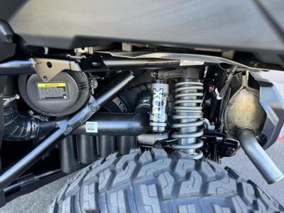 2026 Polaris XPedition ADV 5 NorthStar - Photo 25