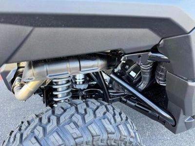 2026 Polaris XPedition ADV 5 NorthStar - Photo 13